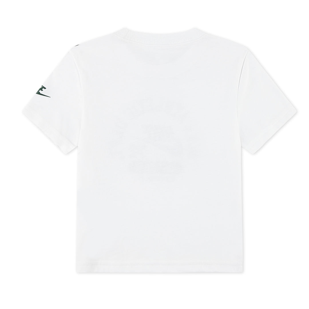 Nike Boys P.E. Class T-Shirt (Toddler)