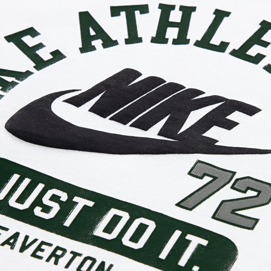 Nike Boys P.E. Class T-Shirt (Toddler)