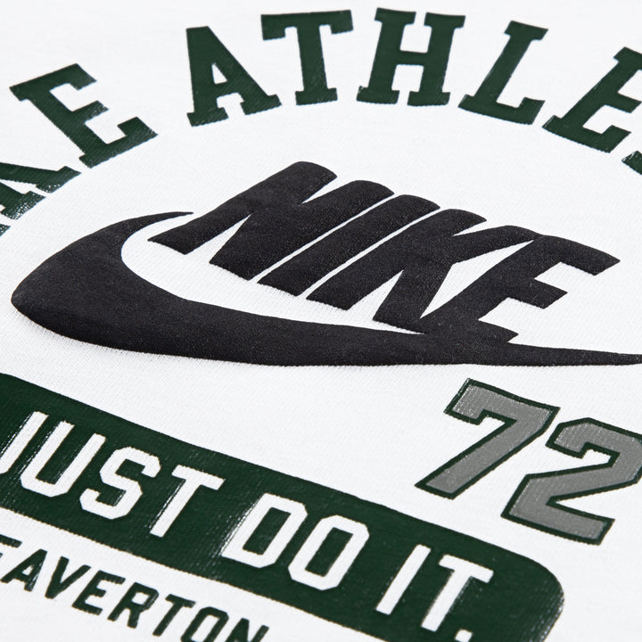 Nike Boys P.E. Class T-Shirt (Toddler)