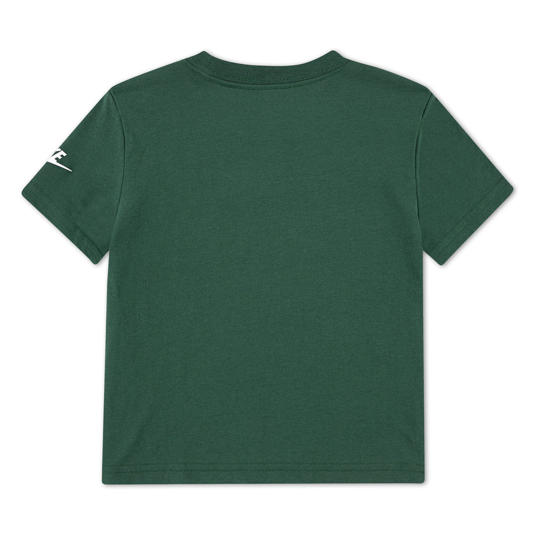 Nike Boys Giant Varsity T-Shirt (Toddler)