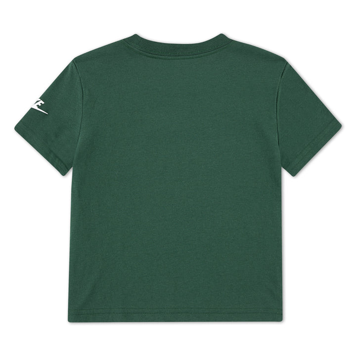 Nike Boys Giant Varsity T-Shirt (Toddler)