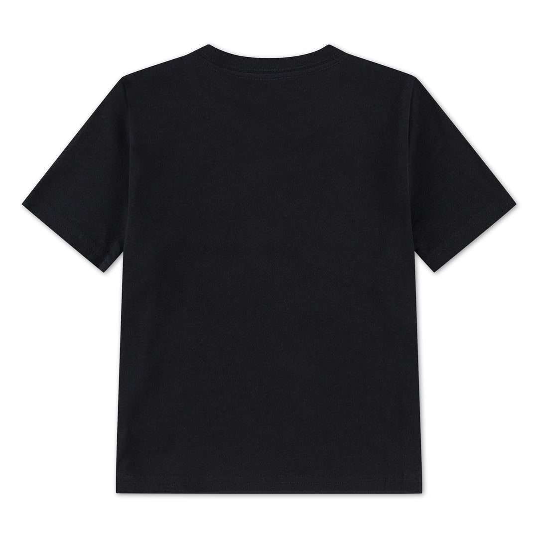 Nike Boys Snowboard Boxy T-Shirt (Toddler)