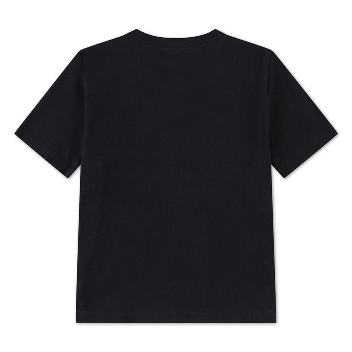 Nike Boys Snowboard Boxy T-Shirt (Toddler)