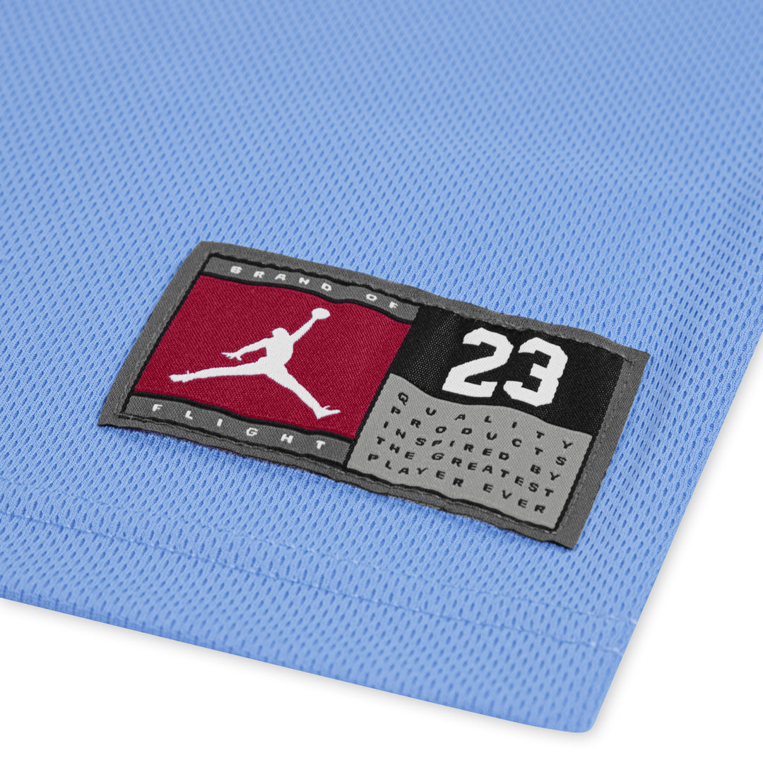 Jordan 2-Piece 23 Jersey & Shorts Set (Little Kids)