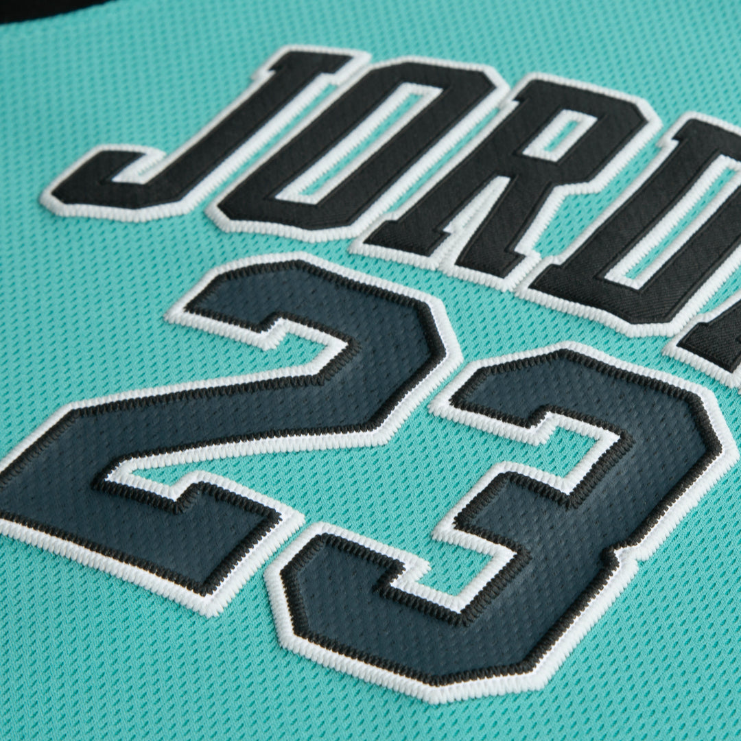 Jordan 2-Piece 23 Tank Top Jersey & Shorts Set (Little Kids)