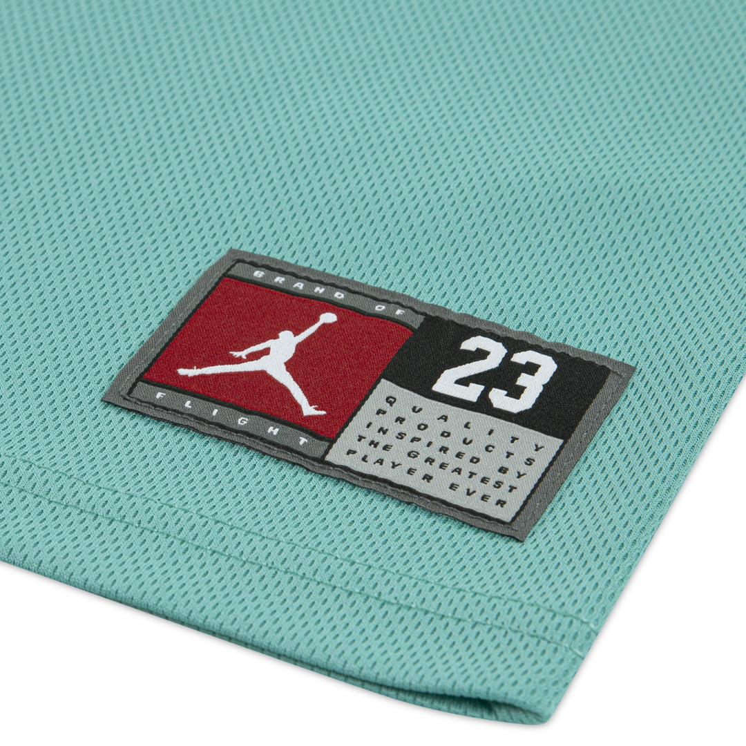 Jordan 2-Piece 23 Tank Top Jersey & Shorts Set (Little Kids)
