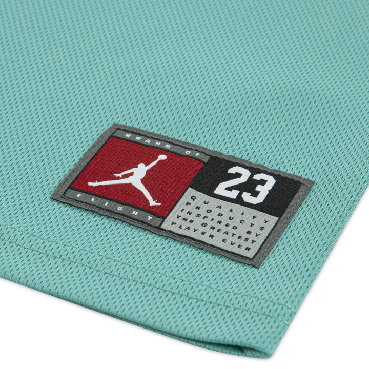 Jordan 2-Piece 23 Tank Top Jersey & Shorts Set (Little Kids)