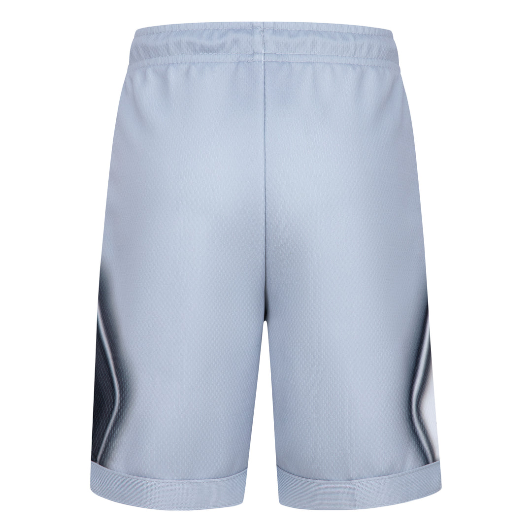 Jordan Boys Air Heat Map Diamond Shorts (Little Kids)