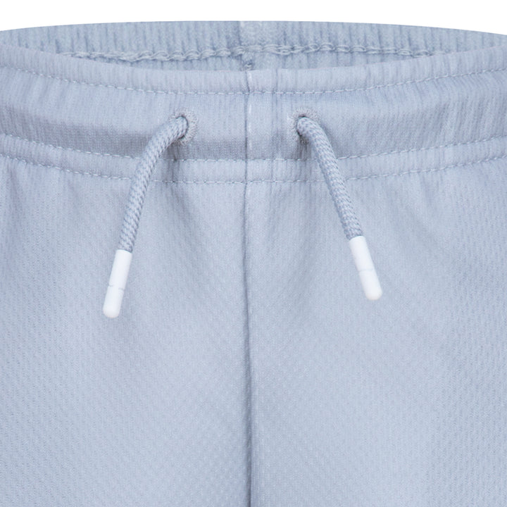 Jordan Boys Air Heat Map Diamond Shorts (Little Kids)