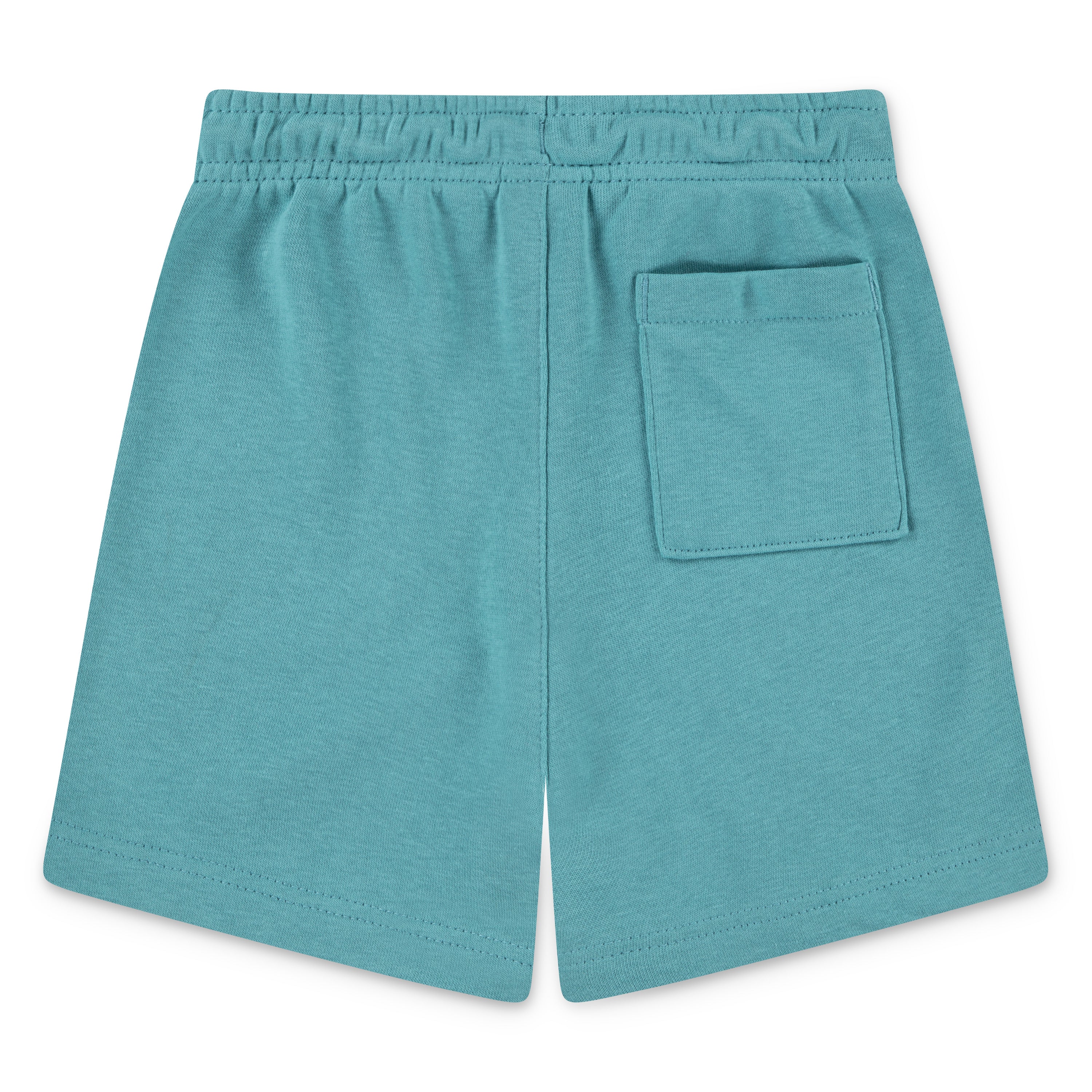 Jordan Boys MJ Brooklyn Shorts (Little Kids)