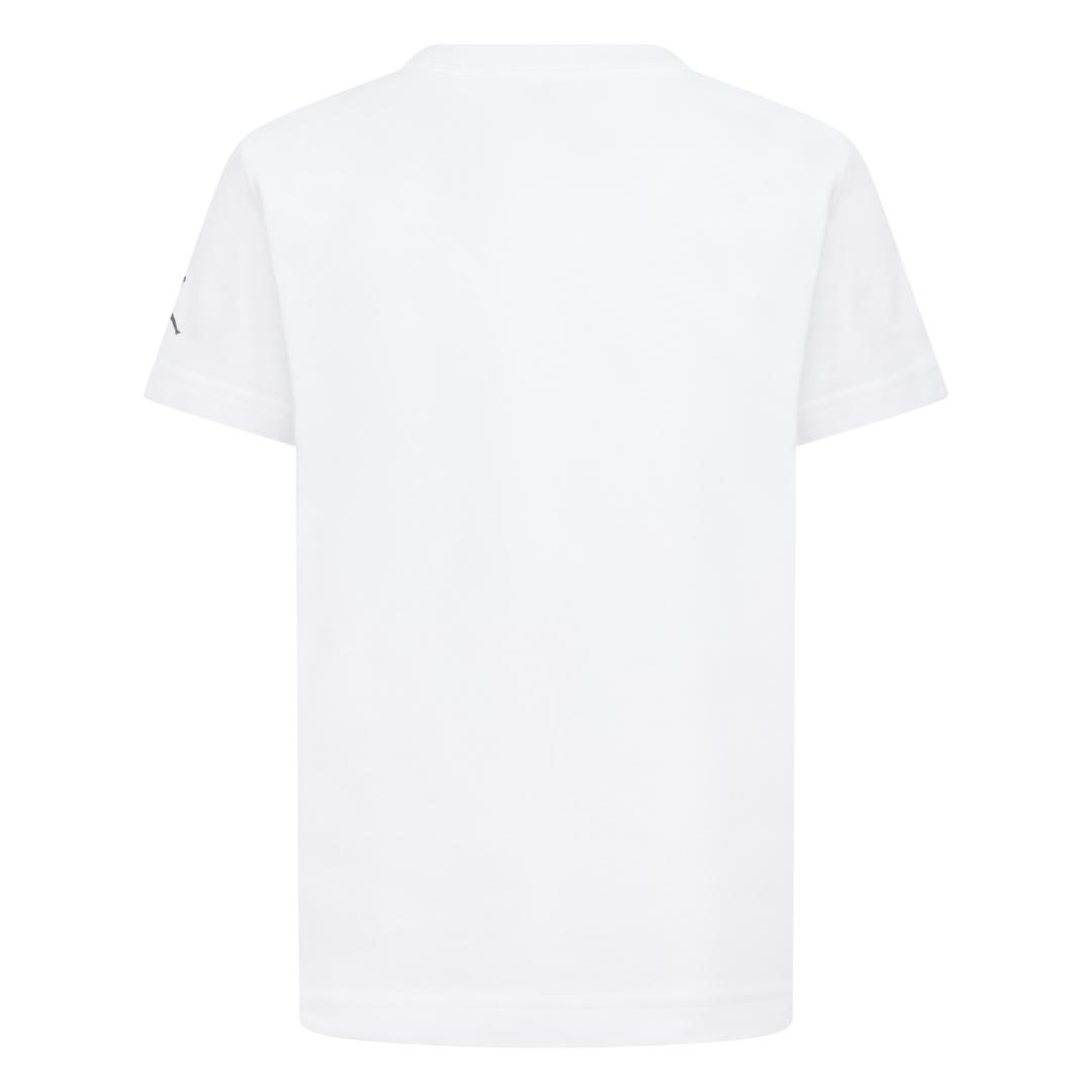 Jordan Boys Dri-FIT Sport T-Shirt (Little Kids)