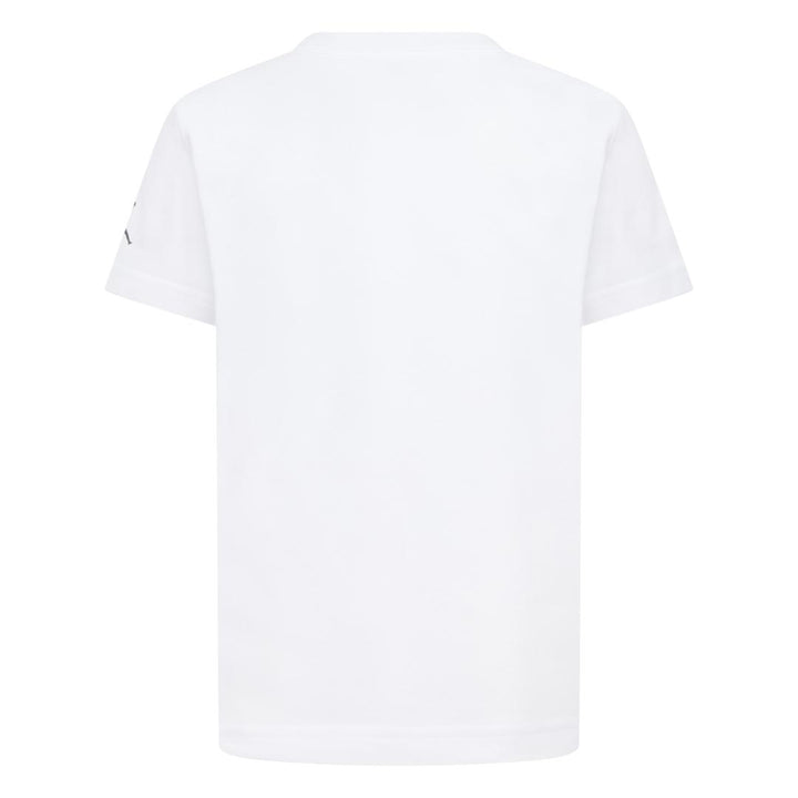 Jordan Boys Dri-FIT Sport T-Shirt (Little Kids)