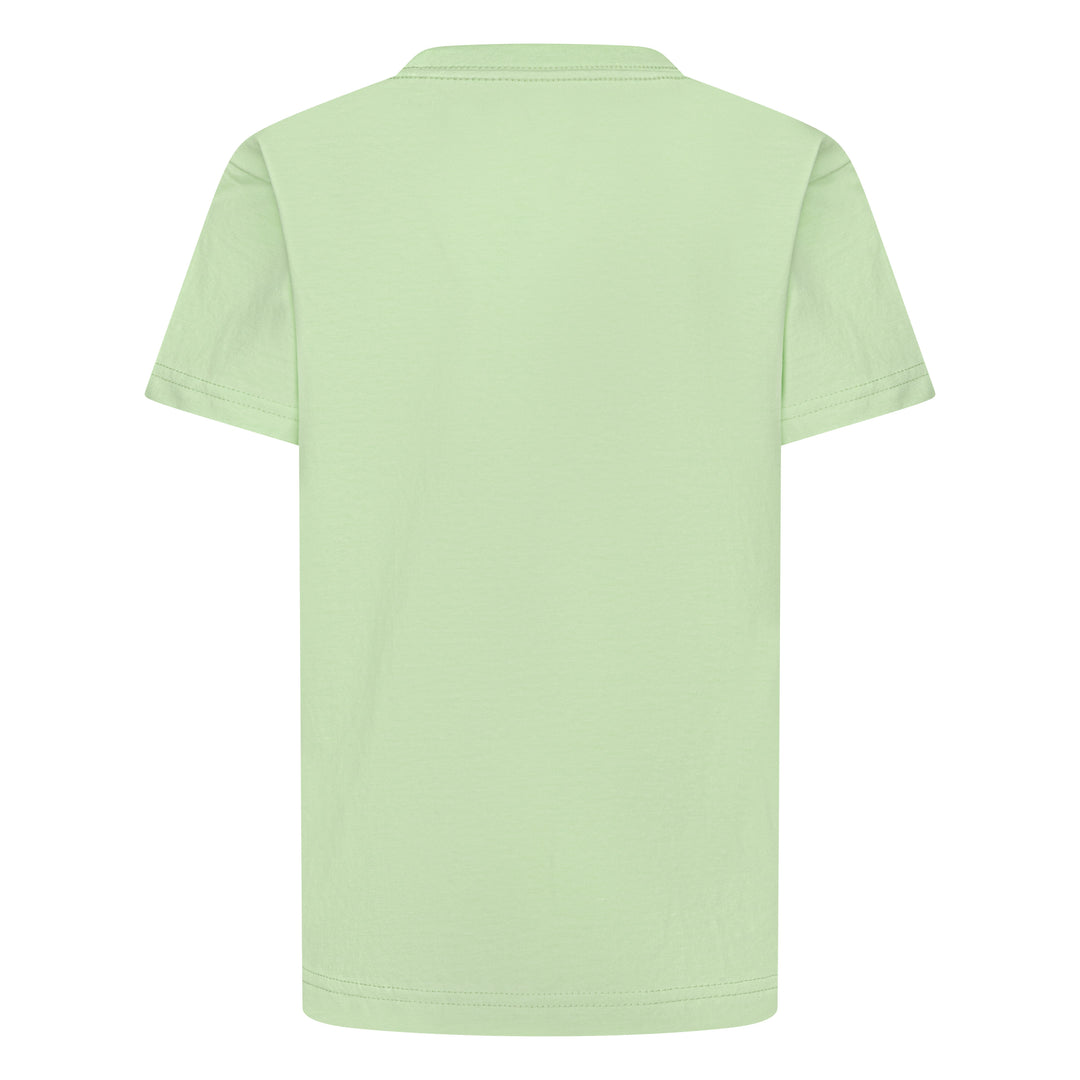 Jordan Sport Core T-Shirt (Little Kids)