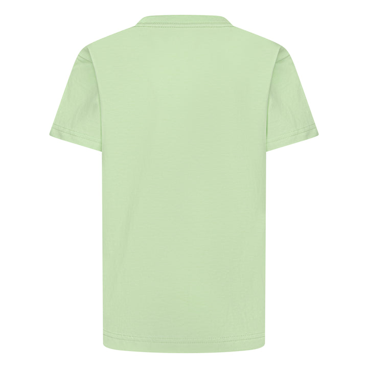 Jordan Sport Core T-Shirt (Little Kids)