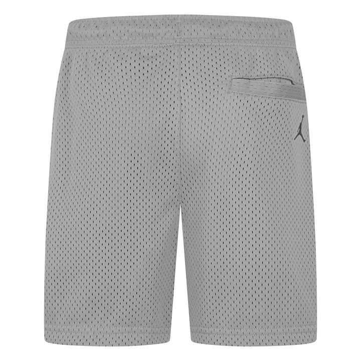 Jordan 1984 Jumpman Mesh Short (Little Kids)