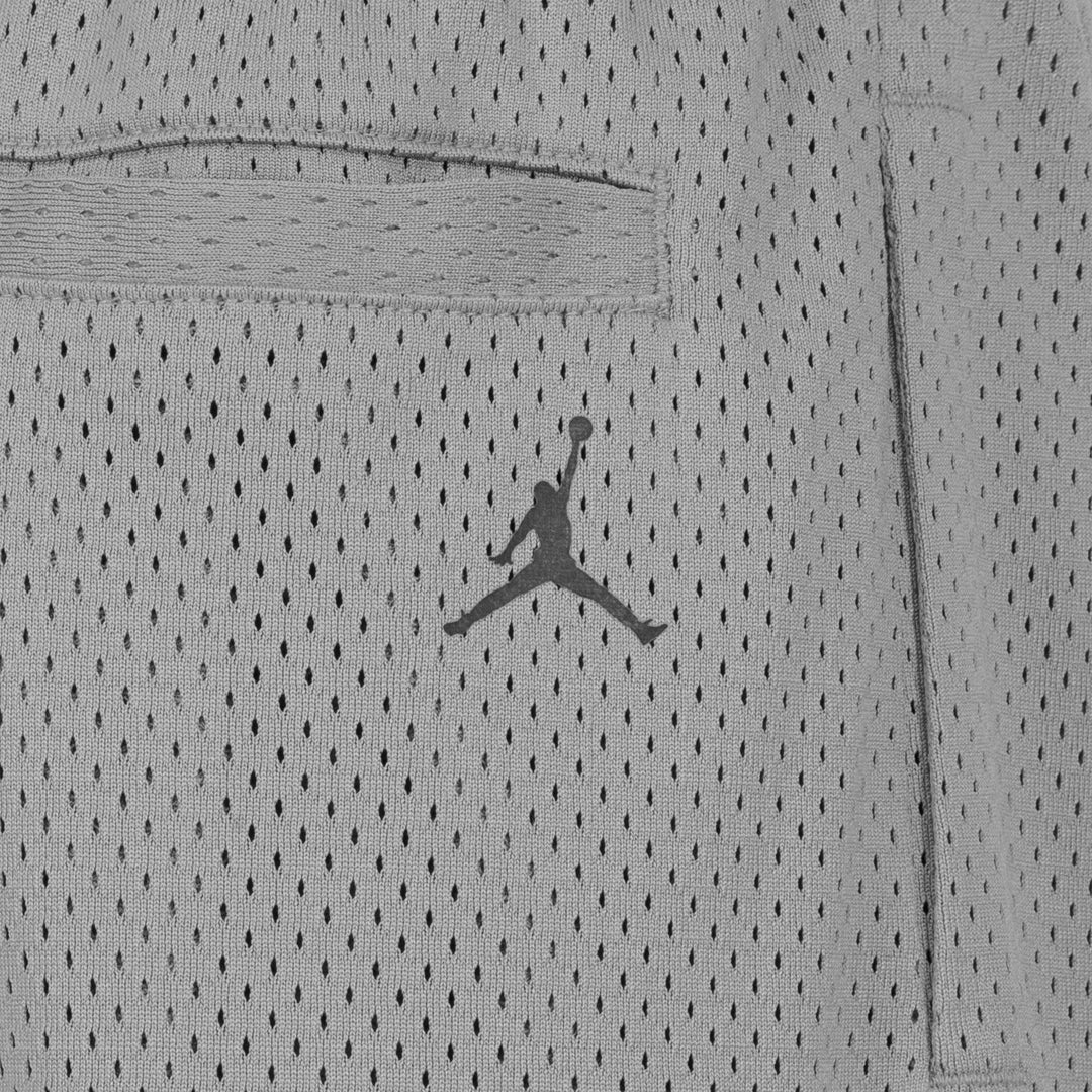 Jordan 1984 Jumpman Mesh Short (Little Kids)