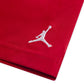 Jordan Boys Jumpman Woven Shorts (Little Kids)