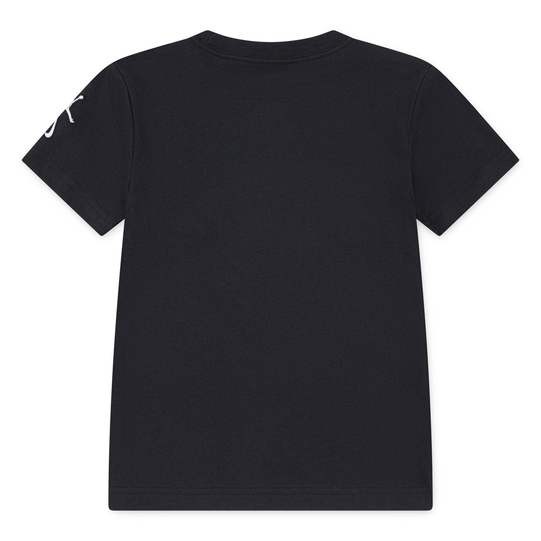 Jordan Boys MJ Flight MVP Jumpman 23 T-Shirt (Little Kids)