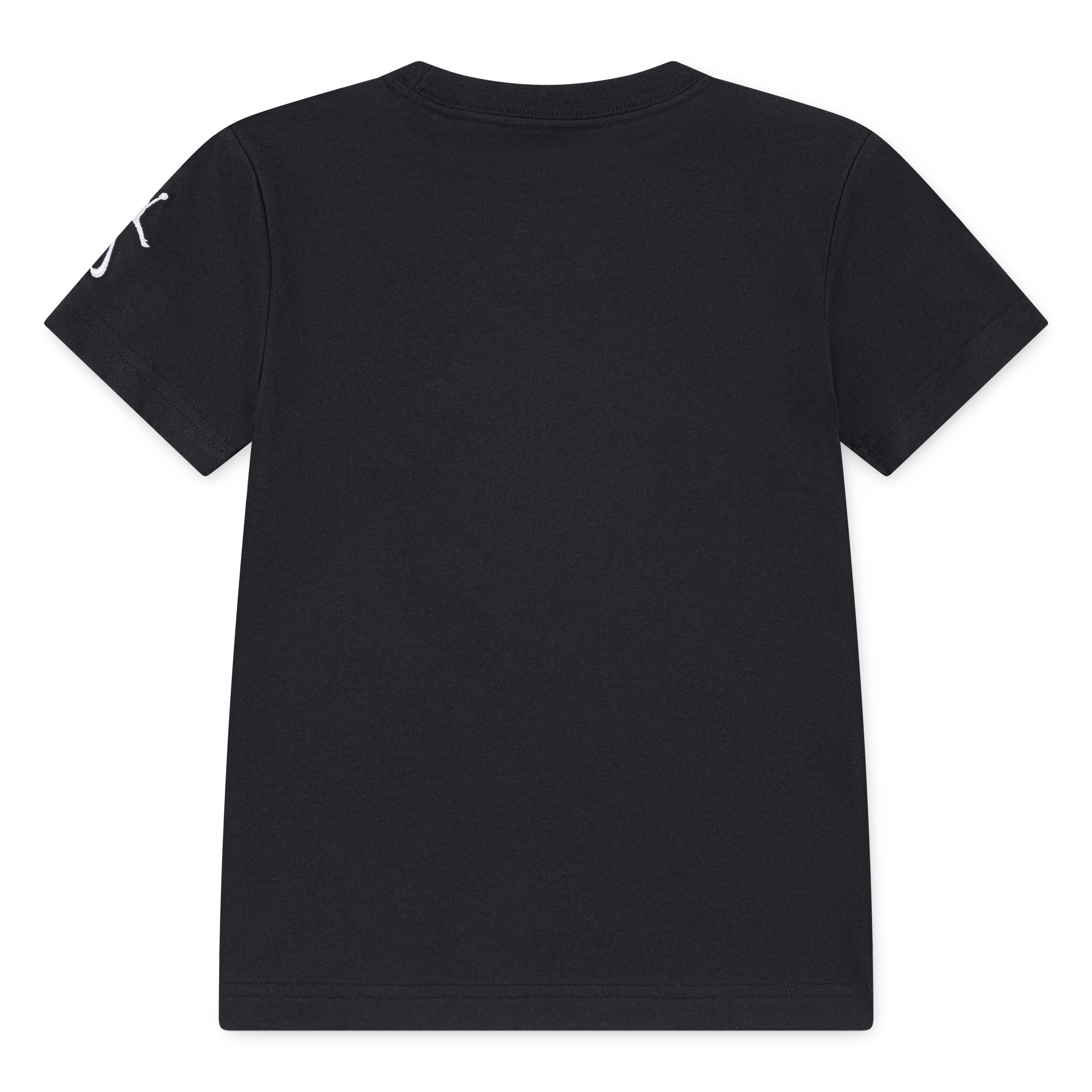 Jordan Boys MJ Flight MVP Jumpman 23 T-Shirt (Little Kids)