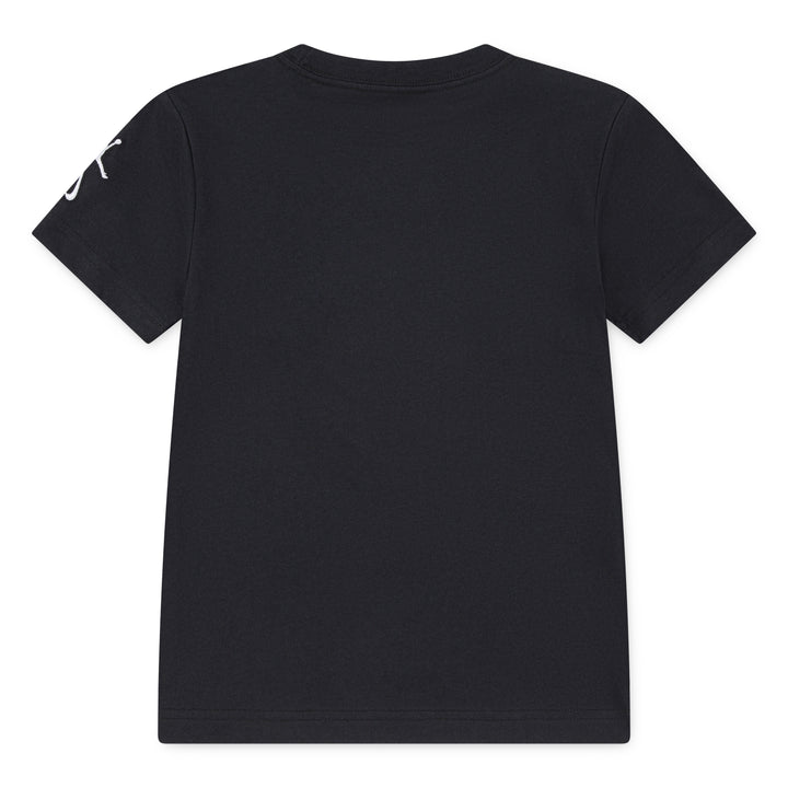 Jordan Boys MJ Flight MVP Jumpman 23 T-Shirt (Little Kids)