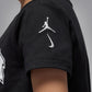 Jordan Boys MJ Flight MVP Jumpman 23 T-Shirt (Little Kids)