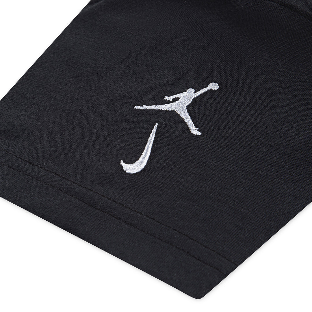 Jordan Boys MJ Flight MVP Jumpman 23 T-Shirt (Little Kids)