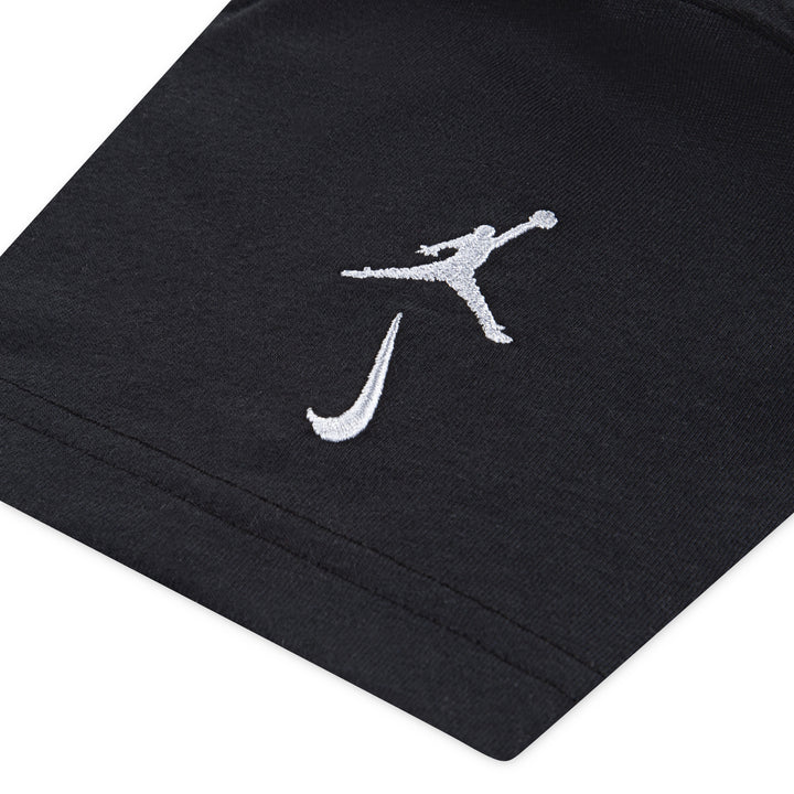 Jordan Boys MJ Flight MVP Jumpman 23 T-Shirt (Little Kids)