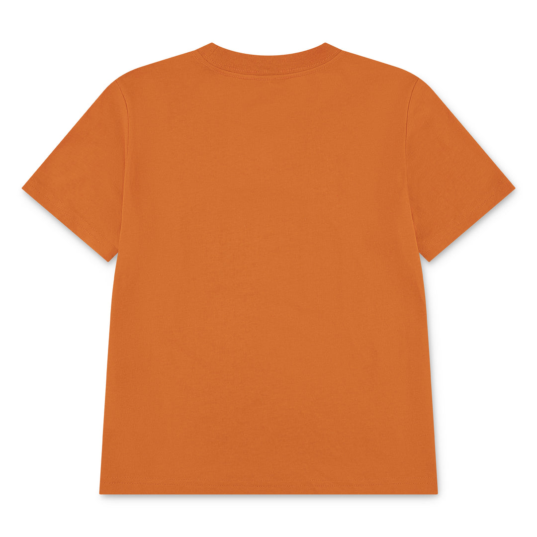 Jordan Boys MVP World Make T-Shirt (Little Kids)