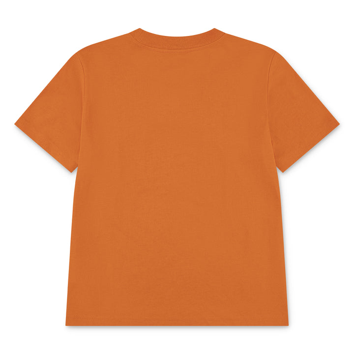 Jordan Boys MVP World Make T-Shirt (Little Kids)