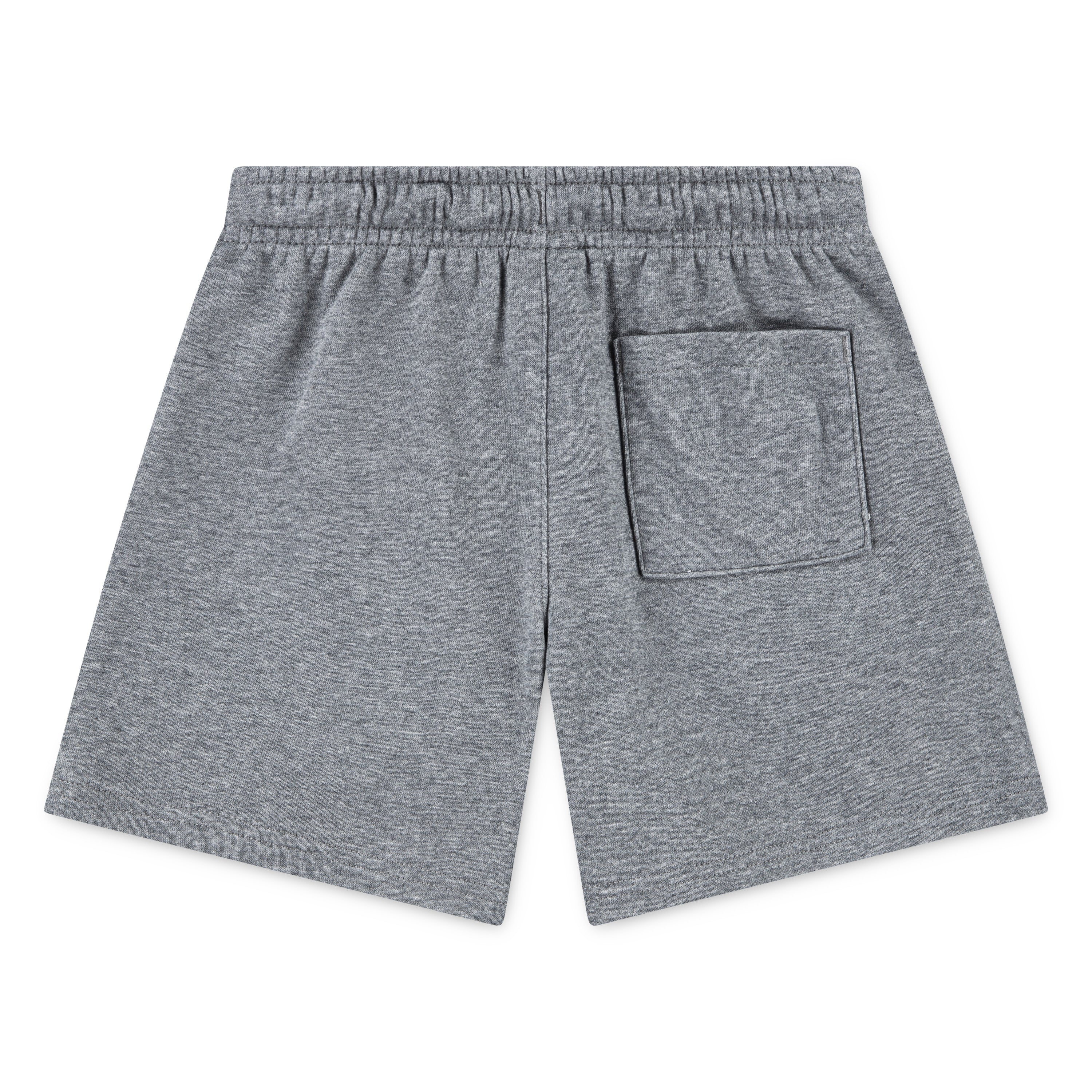 Jordan Boys MJ Brooklyn Shorts (Little Kids)