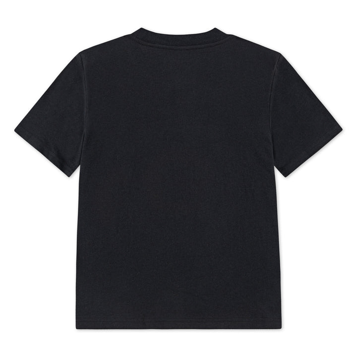 Jordan Boys Varsity Split T-Shirt (Little Kids)