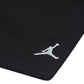 Jordan Boys MVP Shorts (Little Kids)