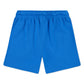 Jordan Boys MVP Shorts (Little Kids)