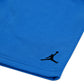 Jordan Boys MVP Shorts (Little Kids)