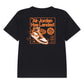Jordan Boys Varsity Split T-Shirt (Little Kids)