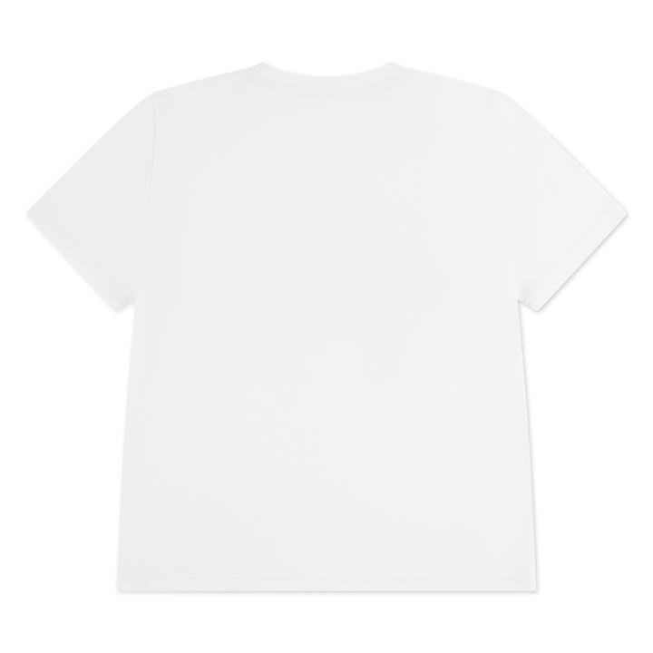 Jordan Boys MJ 88 City T-Shirt (Little Kids)