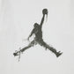 Jordan Boys Jumpman Drips Long Sleeve T-Shirt (Little Kids)