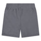 Nike Boys Sportswear On The Move FT Short (Little Kids)
