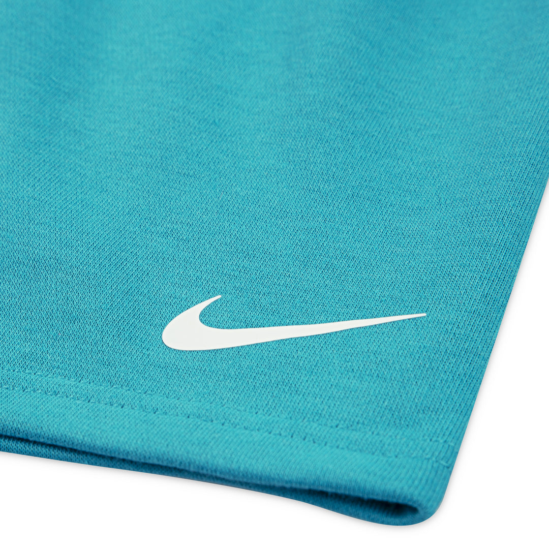 Nike Boys 2-Piece Rhythm T-Shirt & Shorts Set (Little Kids)