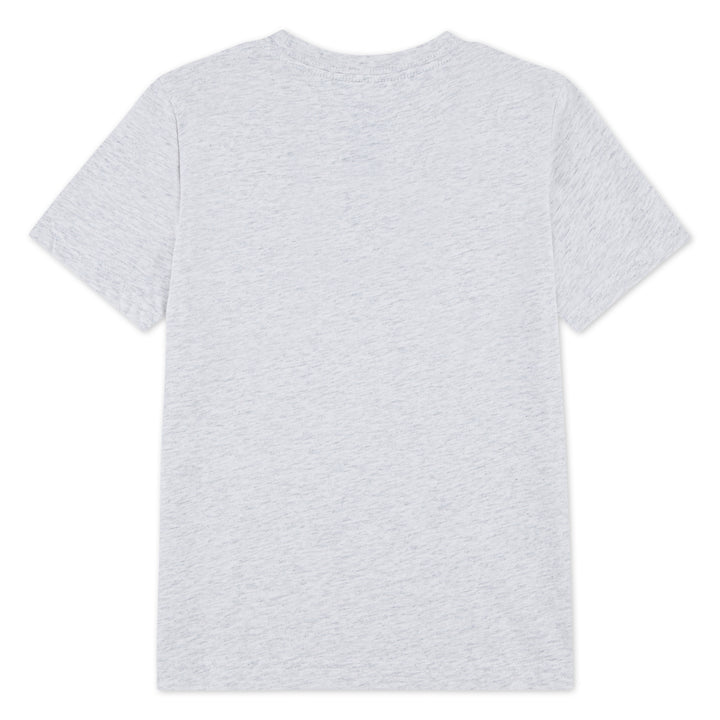 Nike Rush Nation T-Shirt (Little Kids)