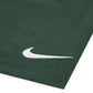 Nike Boys 2-Piece Poly Pack Knit T-Shirt & Shorts Set (Little Kids)