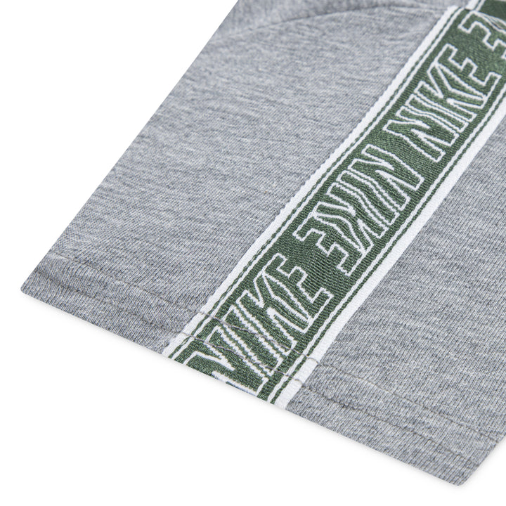 Nike Boys 2-Piece Poly Pack Knit T-Shirt & Shorts Set (Little Kids)