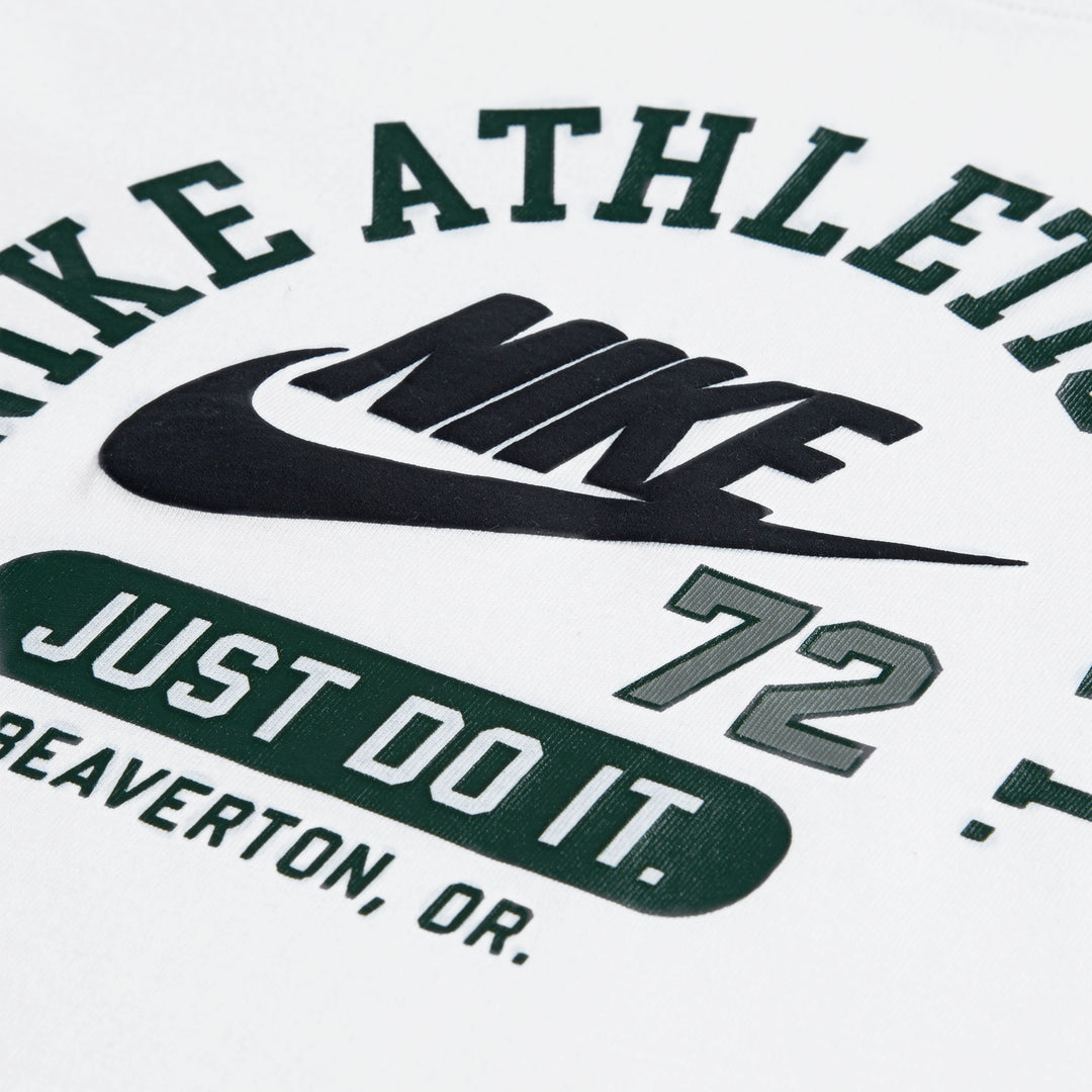Nike Boys P.E. Class T-Shirt (Little Kids)