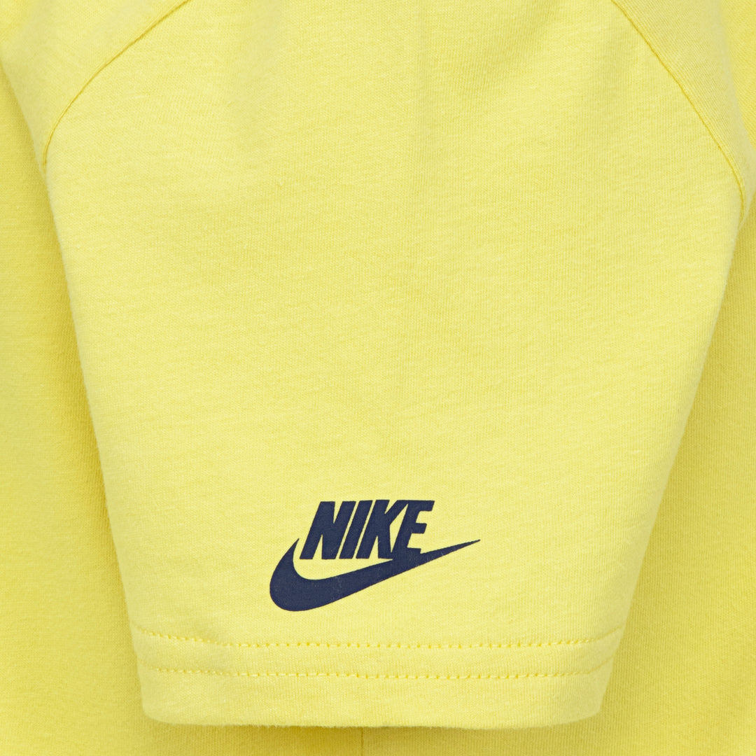 Nike Boys P.E. Class T-Shirt (Little Kids)