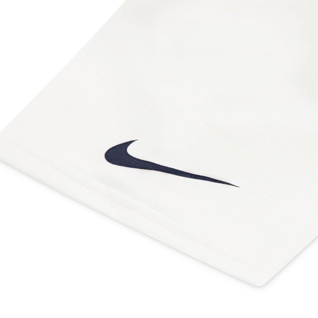 Nike Boys Fly Nike T-Shirt (Little Kids)