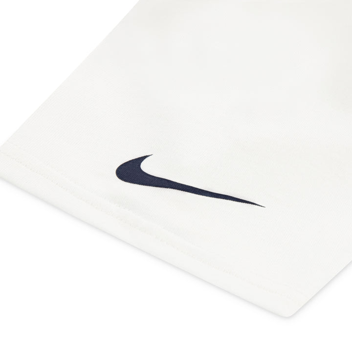 Nike Boys Fly Nike T-Shirt (Little Kids)