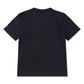 Nike Boys Lightning Just Do It T-Shirt (Little Kids)