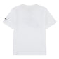 Nike Boys Unwrapped Futura T-Shirt (Little Kids)