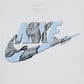 Nike Boys Unwrapped Futura T-Shirt (Little Kids)