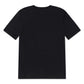 Nike Boys Snowboard Boxy T-Shirt (Little Kids)